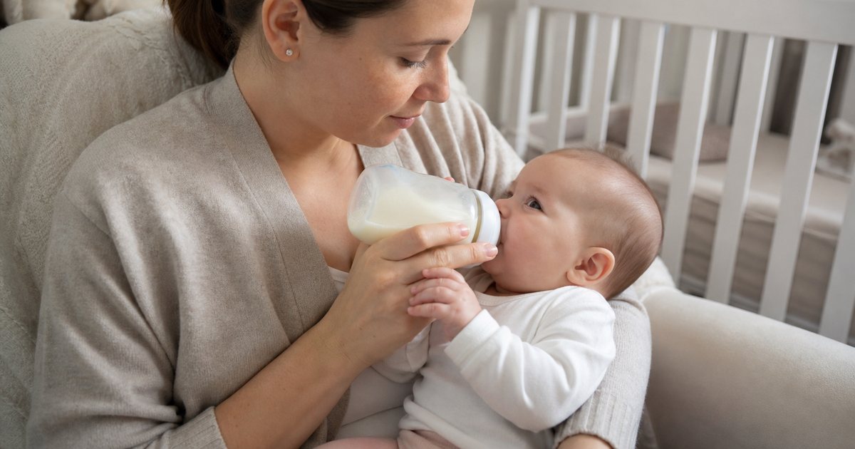 How do you handle detailed infant room daily logs when every feeding and diaper matters?